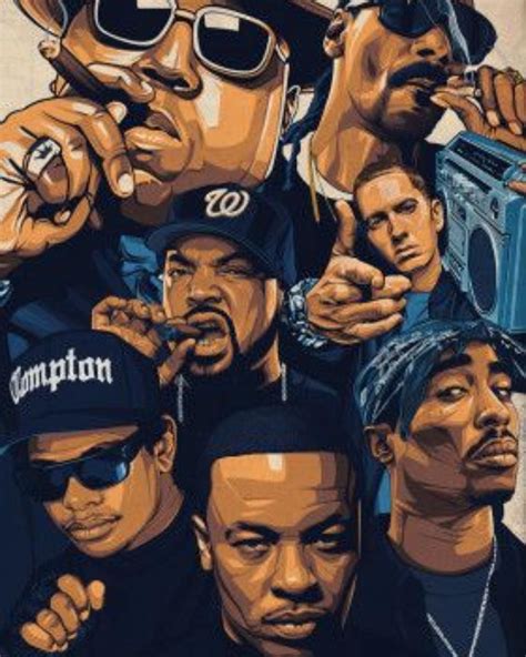 vintage 90s hip hop wallpaper|old school rappers wallpaper.